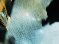 -汉丽轩·音乐自助烤肉餐厅(石岐店)