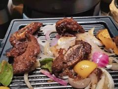 -東大方(海宁海昌路店)