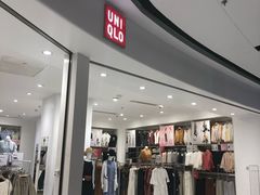 -远洋未来广场(育慧北路店)