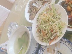 -北京蓟门饭店(南戴河分店)