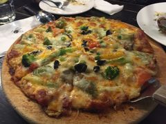 -Jazz·ya 爵士屋(来福士店)