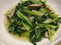 -辛香汇(飞洲店)