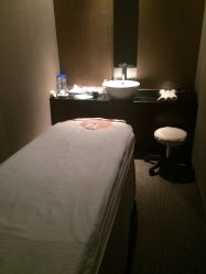 -丽妍雅集 Rubis SPA