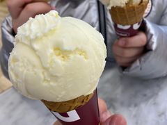 -哈根达斯(红谷滩万达店)
