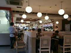 -桥香园云南过桥米线(金马碧鸡店)