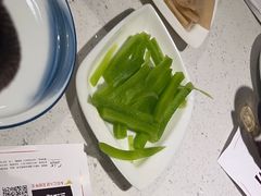 -三江源活鱼现烤(维多利摩尔城店)