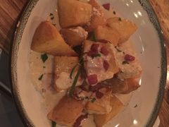 PIZZA BIANCA(民园体育场店)-PIZZA BIANCA(民园店)