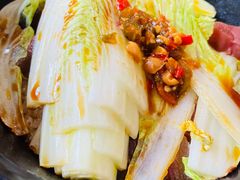 -堂屋糖水店(愚园店)