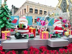 -龙环葡韵住宅式博物馆