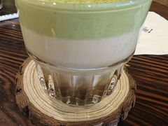 -藏书馆咖啡LibraryCoffee·Bistro(牡丹园店)