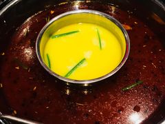 -鱼豆吉·豆浆鱼火锅(宜昌万达店)