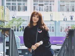 -289艺术PARK