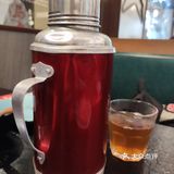 带字的烤鸭