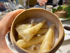 -梧桐Plus·创意京·川料理(万象城店)