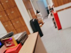 -海马体照相馆(正佳广场店)