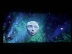 -萧山德纳MAX影城