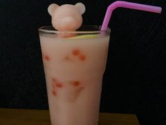 -YAMAKAWA(龙湖胥江天街店)