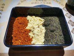-王妈热卤·川味馆(海昌店)