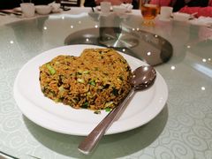 -皇朝尊会(龙之梦大酒店)