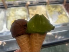 -天津万象城