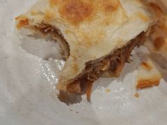 -大师兄·西北小馆(南沙万达广场店)