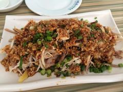 iphone_upload_pic-Sasa的海(蜈支洲岛后海店)