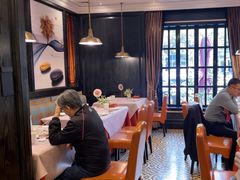 -大鸭梨烤鸭(甘家口店)