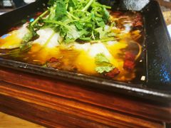 -耿福兴(杏花店)