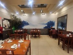-北平小馆·烤鸭·家常菜(磨房北里店)