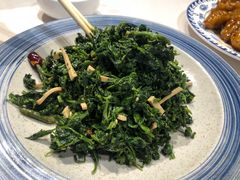 -大鸭梨烤鸭(金色漫香店)