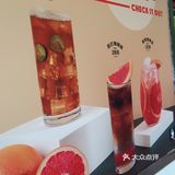 咖啡時光～小小的南匯路美食聚集，而且有這樣的顏值咖啡