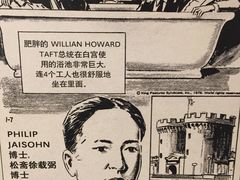-信不信由你博物馆