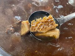 -辉记牛肉馆(泉州店)