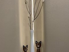 -木兰逸•泰式按摩•头疗•SPA(车公庙店)