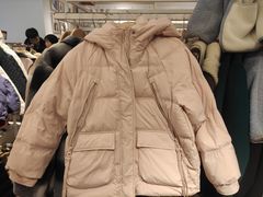 -阳光世纪奥特莱斯店