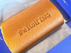 -the Roll'ING手作瑞士卷专门店(卓悦中心店)