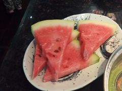 水果-阪尚皇·原切牛排·烤肉火锅自助(北京路店)