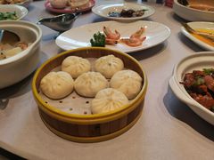 -洛阳宴·洛阳菜(南昌路店)