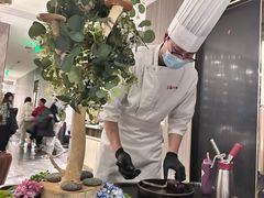 -王品牛排(杭州大厦店)