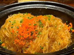 -凤凰山斑鱼馆(恭城店)