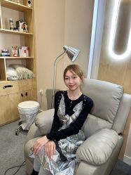-米·日本の美甲美睫專門店