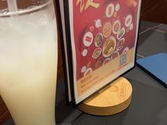 -湘香湖南菜(Chinatown店)