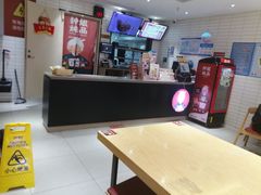 -钟姐炖品(印象城百盛店)