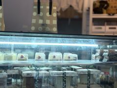 -姆们M Sweetie Cake(三里屯店)