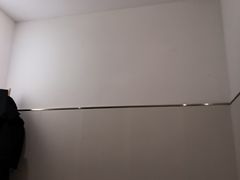-泰澜·泰式古法按摩SPA(华泰广场店)