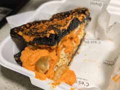 -Max Bakery 阿唛手作