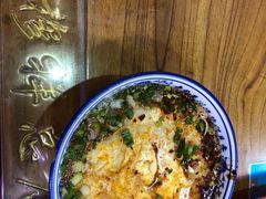 -伊穆祥牛肉面总店·清真