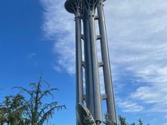 -COSTA COFFEE(新奥购物中心店)