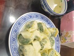 -孟家蟹包(锦绣街店)