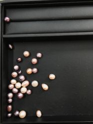 -邵老师打金·黄金加工(大望路总店)